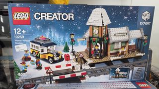 (Category: ) located in . Submitted by papabear2024 (Listing ID 1399134721, Image 1). Description: .