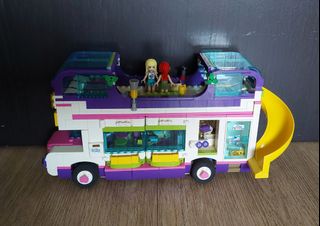 (Category: ) located in . Submitted by jojo7778 (Listing ID 1399140809, Image 1). Description: .