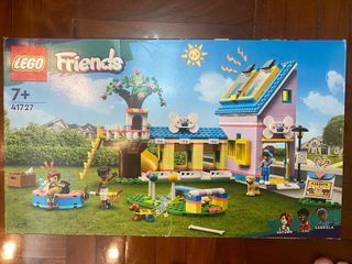 （分類：）位於 。 由 pmallia 提交（商品編號 1399137239，圖片 1）。簡介： 。
