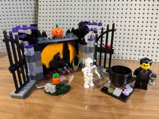(Category: ) located in . Submitted by tszggy (Listing ID 1399142581, Image 1). Description: .