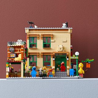 (Category: ) located in . Submitted by brickxhead (Listing ID 1399134732, Image 1). Description: .