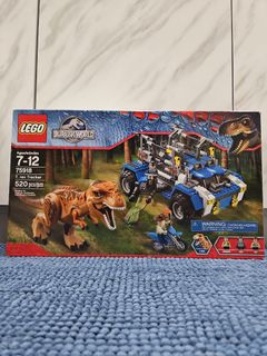 (Category: ) located in . Submitted by eeber (Listing ID 1399157427, Image 1). Description: .