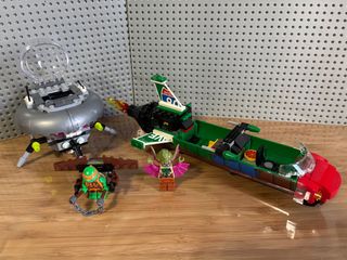 (Category: ) located in . Submitted by tszggy (Listing ID 1399138609, Image 1). Description: .