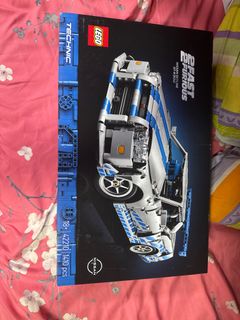 (Category: ) located in . Submitted by galeawesome (Listing ID 1399094528, Image 1). Description: .