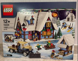 (Category: ) located in . Submitted by BJ777 (Listing ID 1399204169, Image 1). Description: .