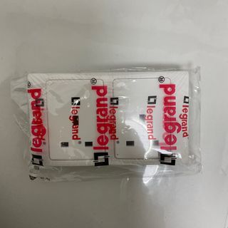 （分類：）位於 。 由 moellll 提交（商品編號 1399101843，圖片 1）。簡介： 。