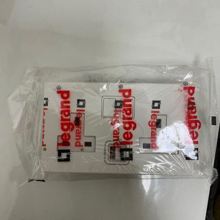 （分類：）位於 。 由 moellll 提交（商品編號 1399101980，圖片 1）。簡介： 。