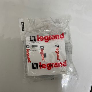 （分類：）位於 。 由 moellll 提交（商品編號 1399101421，圖片 1）。簡介： 。