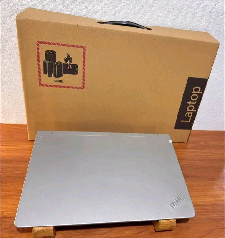 📌LENOVO 13 📌 (Category: Laptops & Notebooks) located in Manila. Submitted by lonelyme_1986 (Listing ID 1399134506, Image 3). Description: ⭕️SALE LAST STOCK 8PCS 🥹⭕ I5 6TH GEN SLIM with BOX LAPTOP FOR SALE... 📌LENOVO 13 📌 ✅CORE I5-6200U CPU@2.40GHZ (6TH GENERATION) ✅256SSD ✅8GB MEMORY ✅4.1GB INTEL HD GRAPHICS 520 ✅BUILT-IN CAMERA ✅WIFI READY ✅HDMI ✅BLUETOOTH ✅TYPE C PORT ✅CARD READER ✅USB PORT ✅14 INCHES 💯% NO ISSUE 99% SMOOTH FULLY TESTED P