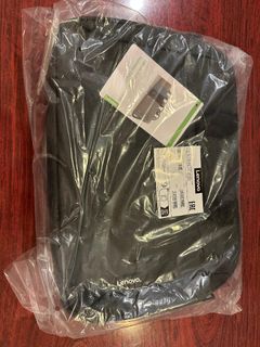 Lenovo 15.6吋筆記型電腦包 T21064217605197697110