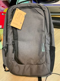 Lenovo 17吋筆記本電腦背包64207894040578110