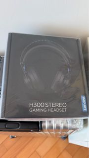（分類：）位於 。 由 man9807 提交（商品編號 1399095297，圖片 1）。簡介： 。