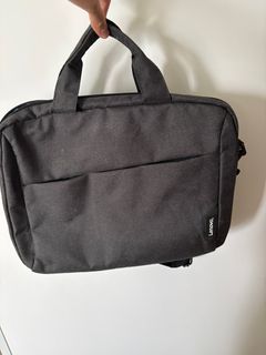 Lenovo手提電腦袋notebook ipad64209390835459110