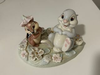 （分類：）位於 。 由 kourea 提交（商品編號 1399175676，圖片 1）。簡介： 。