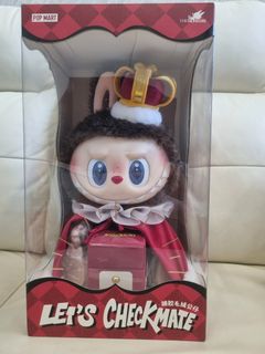 (Category: ) located in . Submitted by fancyooh37341 (Listing ID 1399131562, Image 1). Description: .