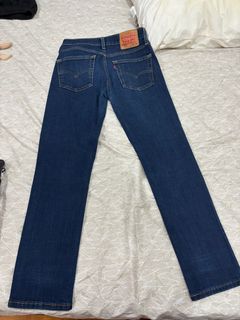 (Category: ) located in . Submitted by lewisconce (Listing ID 1399124714, Image 1). Description: .