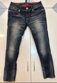（分類：）位於 。 由 chf_fm 提交（商品編號 1399094023，圖片 1）。簡介： 。
