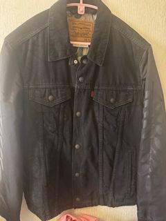 （分類：）位於 。 由 bobchan1 提交（商品編號 1399134711，圖片 1）。簡介： 。