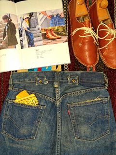 （分類：）位於 。 由 denimfamily 提交（商品編號 1399135804，圖片 1）。簡介： 。