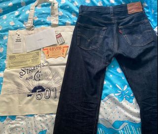 (Category: ) located in . Submitted by sgdenim (Listing ID 1399147417, Image 1). Description: .