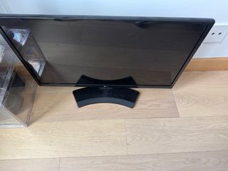 （分類：）位於 。 由 denvin2126 提交（商品編號 1399110259，圖片 1）。簡介： 。