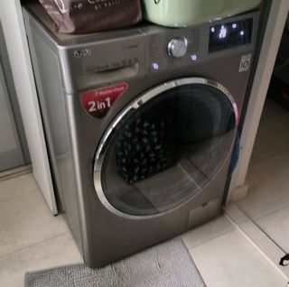 (Category: ) located in . Submitted by rskumaresh87 (Listing ID 1399118813, Image 1). Description: .