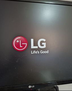 LG 高清電視64207221716482110