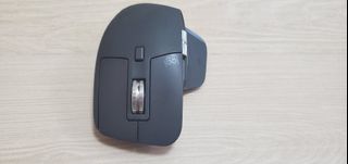 LG Logitech MX Master 3S for Business Mouse64208960006914110