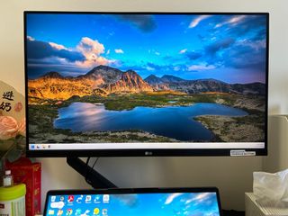 (Category: ) located in . Submitted by wan.x (Listing ID 1399079618, Image 1). Description: .