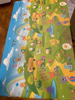 (Category: ) located in . Submitted by stan123456 (Listing ID 1399174066, Image 1). Description: .