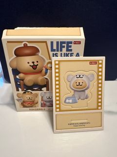 （分類：）位於 。 由 lsw728 提交（商品編號 1399146435，圖片 1）。簡介： 。