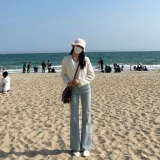 (Category: ) located in . Submitted by peachako (Listing ID 1399111889, Image 1). Description: .