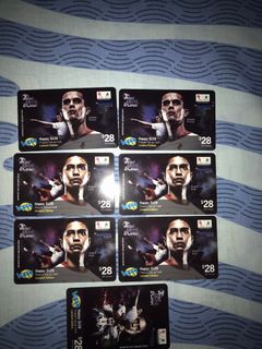 (Category: ) located in . Submitted by alochong (Listing ID 1399229436, Image 1). Description: .