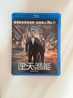 （分類：）位於 。 由 thisyy 提交（商品編號 1399190648，圖片 1）。簡介： 。