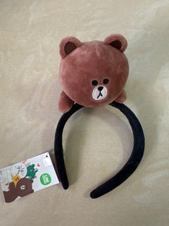 （分類：）位於 。 由 tititifff 提交（商品編號 1399080693，圖片 1）。簡介： 。