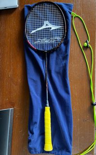 (Category: ) located in . Submitted by idkmanss (Listing ID 1399088726, Image 1). Description: .