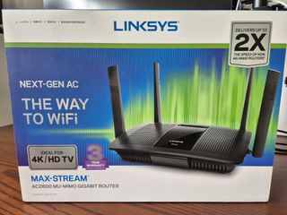 (Category: ) located in . Submitted by rkcw2016 (Listing ID 1399089984, Image 1). Description: .