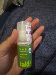 (Kategori: ) berada di . Dikirim oleh abileee (ID iklan 1399204620, Gambar 1). Deskripsi: .