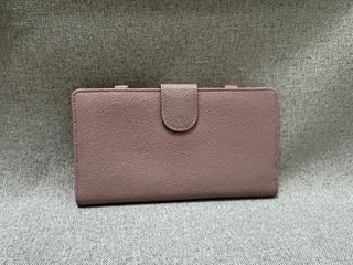 Little Room 錢包64210053793539110