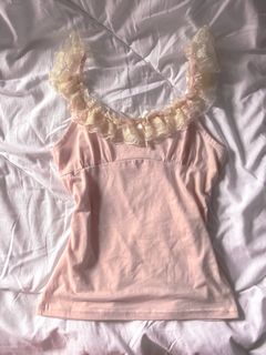(Category: ) located in . Submitted by kyoguma (Listing ID 1399027406, Image 1). Description: .