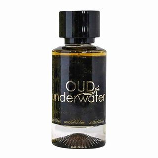 Lk It Unisex Oud Underwater Leather Wood EDP Spray 1.7 oz ** 限時預訂優惠 Time-Limited Pre-Order Offer ** [Niche小眾沙龍香水] [全網最齊全] [Pre-Order外國預訂]64220734813442110