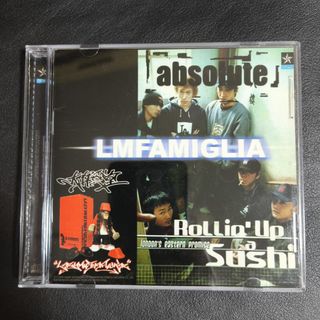 （分類：）位於 。 由 bobomusic 提交（商品編號 1391380018，圖片 1）。簡介： 。