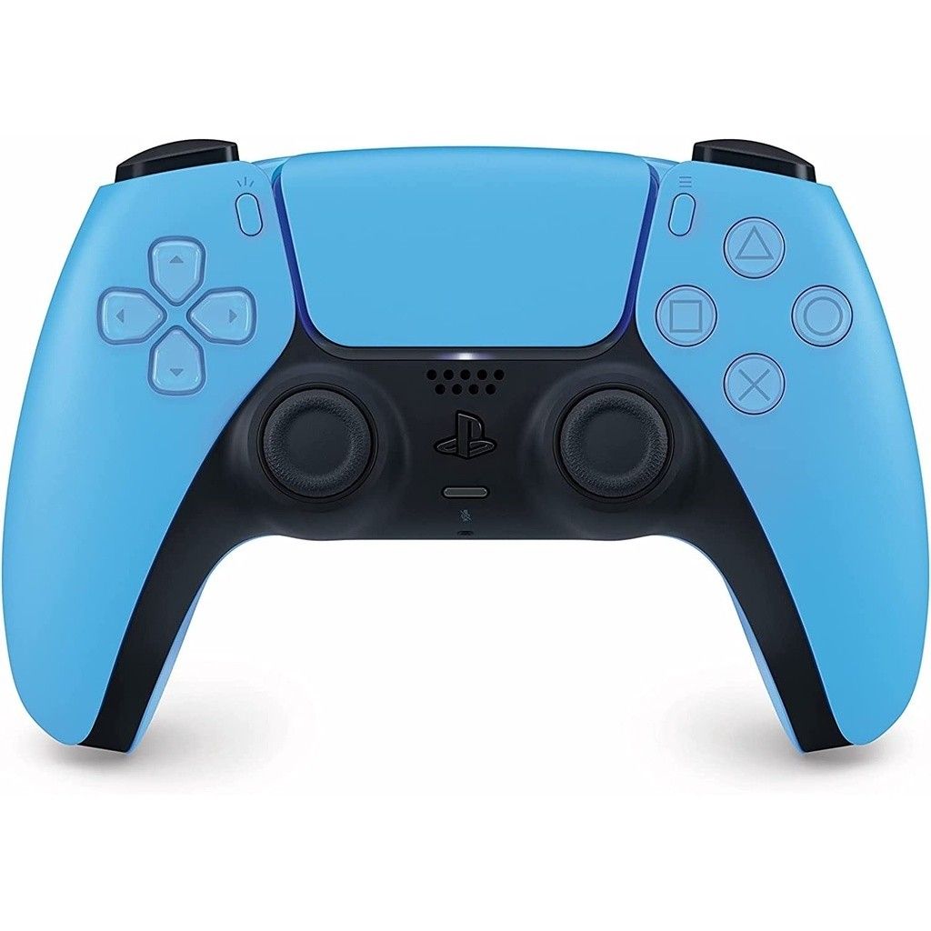 (Local Seller)sony DualSense Wireless PS5 Controller Gamepad Joystick (Category: Controllers) located in Manila. Submitted by kingofshoppingmall (Listing ID 1399072058, Image 3). Description: Check out (Local Seller)sony DualSense Wireless PS5 Controller Gamepad Joystick for ₱3,099. We deliver through Sh0pee. Click the link below and click buy now, we will ship it immediately. Thank you! Delivery Timeframe for Sh0pee Orders: Within Metro Manila: 