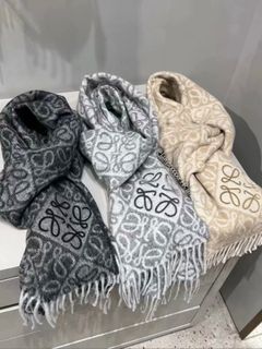 （分類：）位於 。 由 luxyshopper 提交（商品編號 1399164314，圖片 1）。簡介： 。