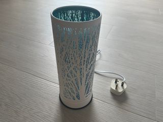 （分類：）位於 。 由 ka_yinyin 提交（商品編號 1399104125，圖片 1）。簡介： 。