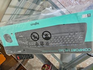 (Category: ) located in . Submitted by vspandi (Listing ID 1399198377, Image 1). Description: .