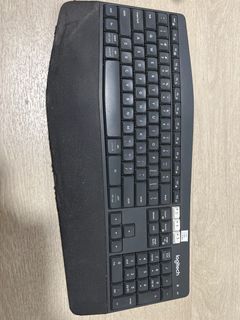 (Category: ) located in . Submitted by purestone.dacccb (Listing ID 1399159174, Image 1). Description: .