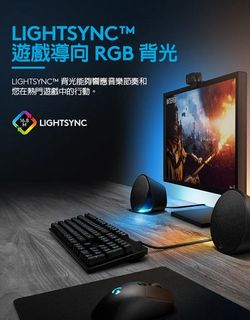 （分類：）位於 。 由 foundyouhk 提交（商品編號 1399119398，圖片 1）。簡介： 。
