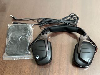 （分類：）位於 。 由 taurusdang 提交（商品編號 1399061155，圖片 1）。簡介： 。