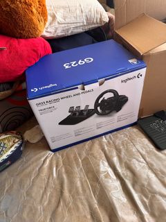 (Category: ) located in . Submitted by newdo (Listing ID 1399115898, Image 1). Description: .